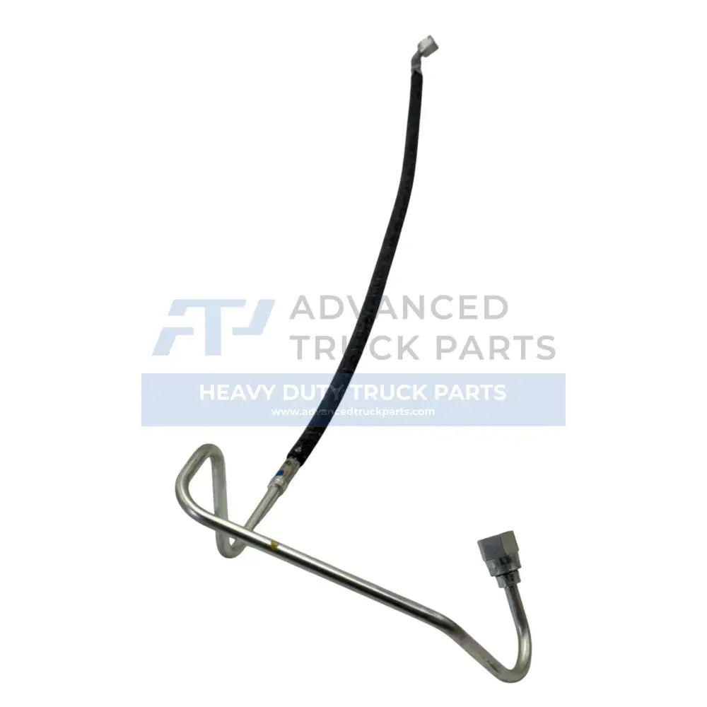 351 2329 Genuine CAT Hose Assembly
