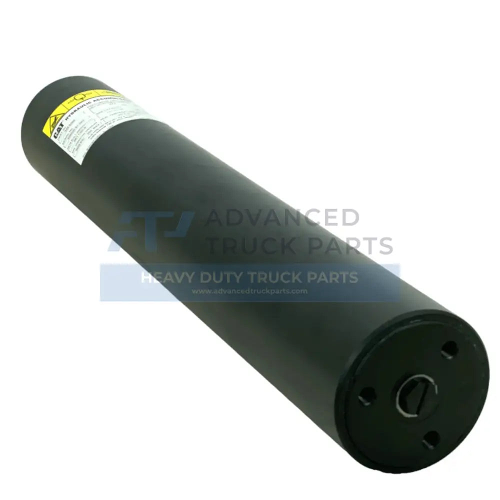 3489259 Genuine Cat Hydraulic Accumulator