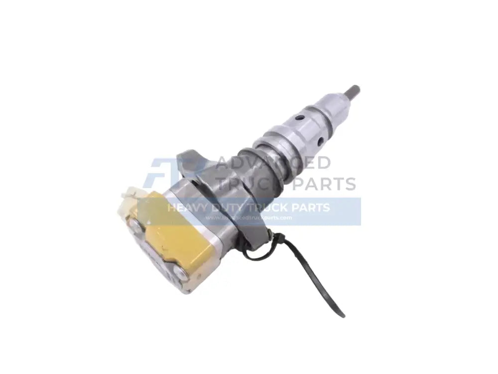 Genuine Cat Hydraulic Actuated Fuel Injector - FUEL INJECTOR
