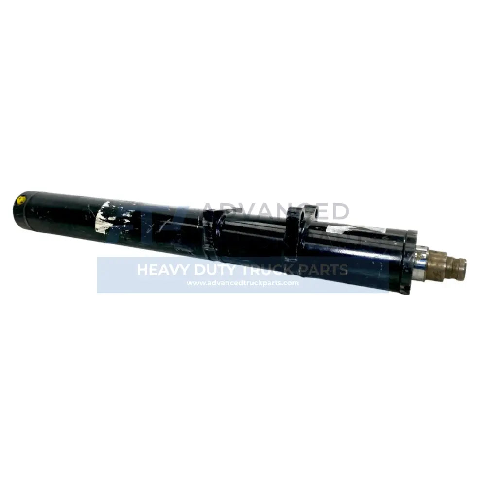 94453-14060 Genuine Cat Hydraulic Cylinder For Forklift