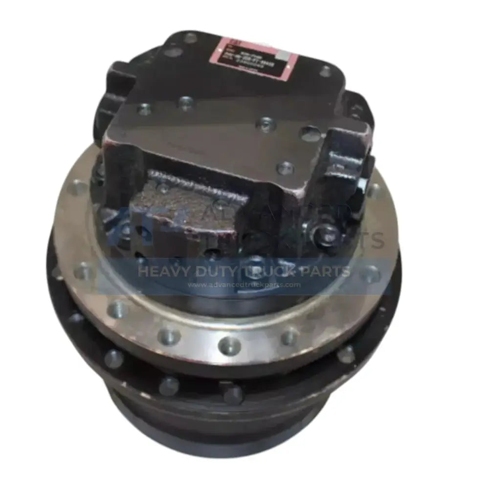 575-7188 Genuine Cat Hydraulic Final Drive Motor