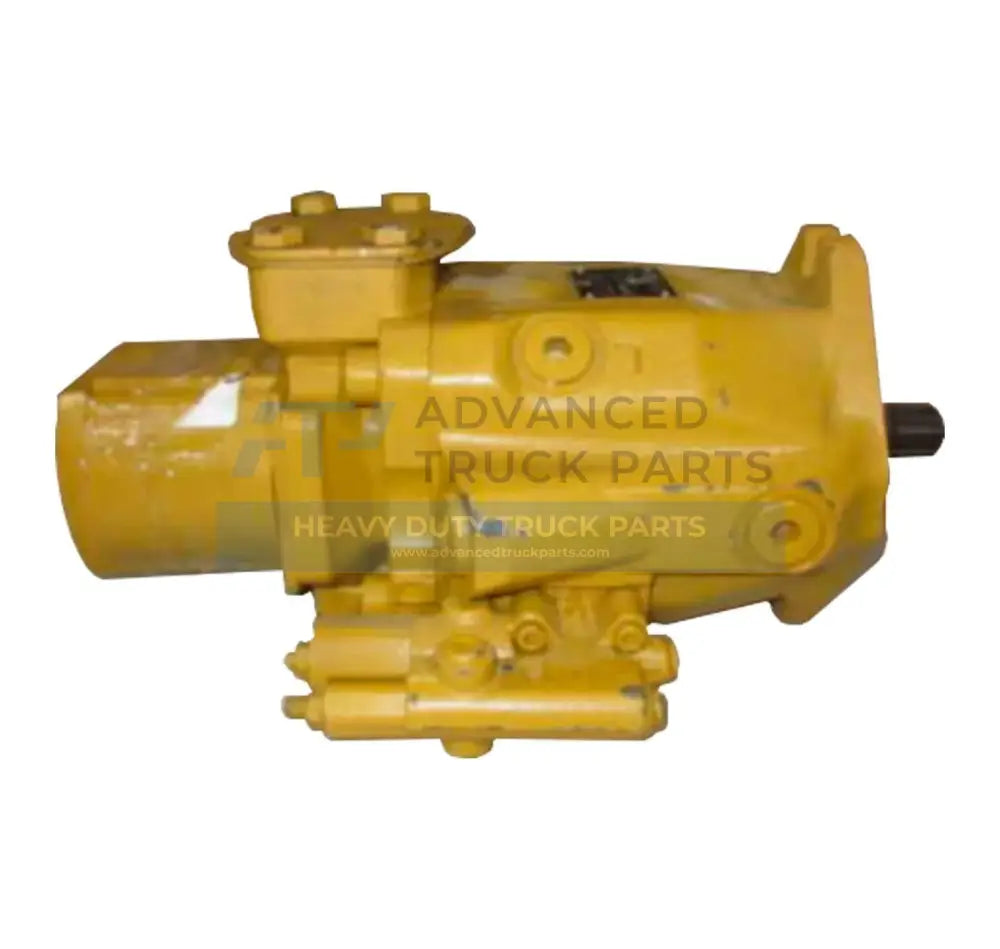 423-0086 Genuine Cat Hydraulic Pump