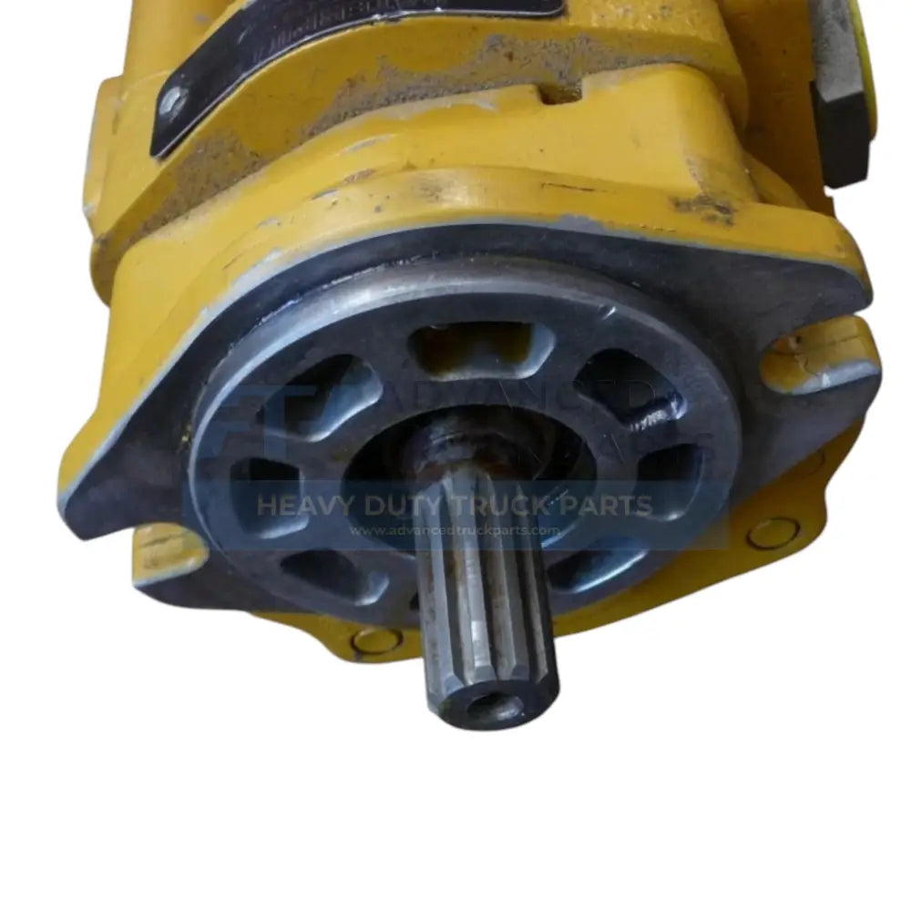 9T0436 Genuine CAT Hydraulic Pump