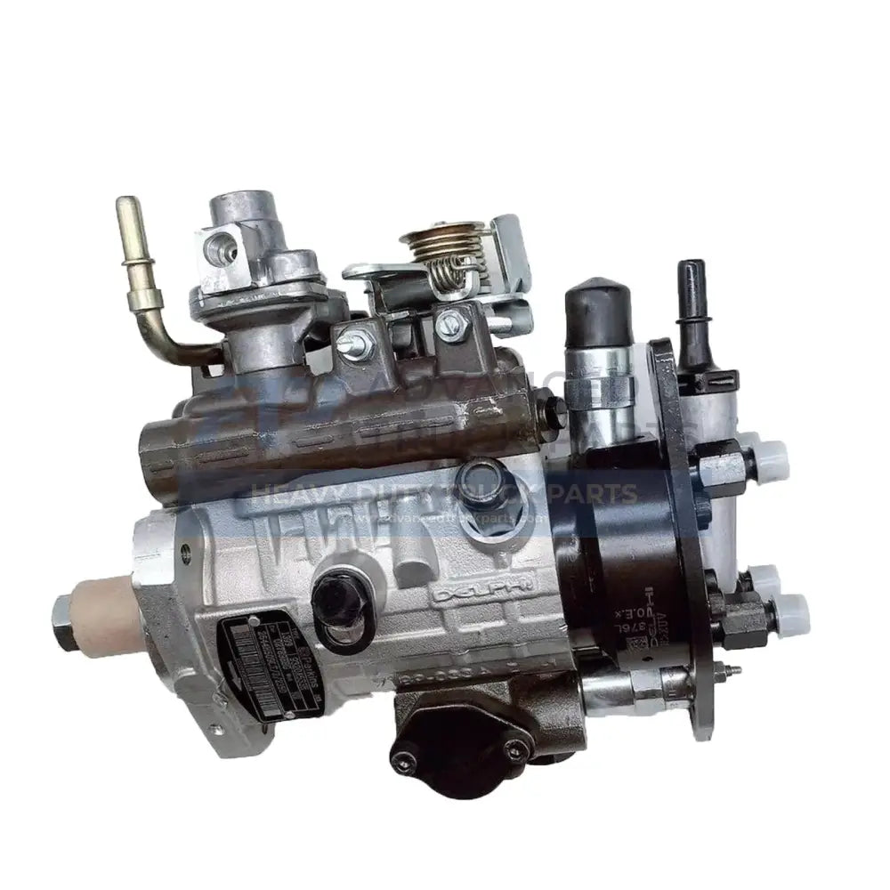 Genuine Cat Injection Pump - Fuel Injection Pumps