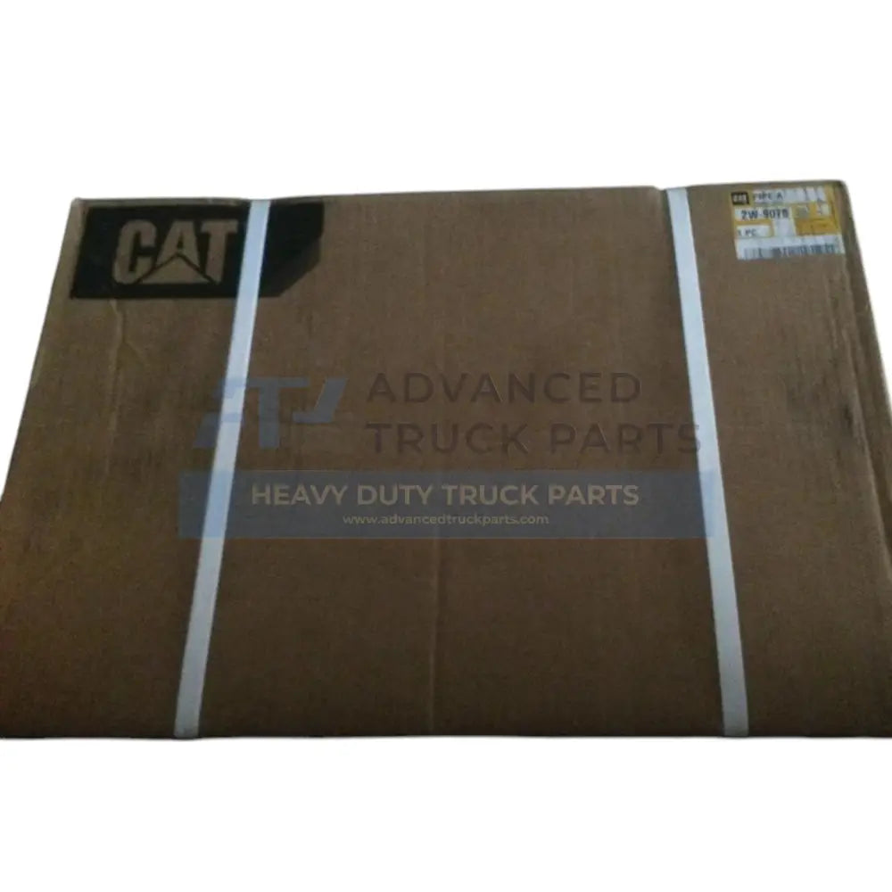 2W9078 Genuine Cat Inner Pipe Assembly