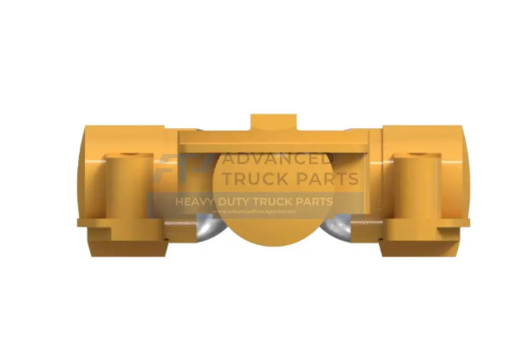 Genuine CAT Intermediate Exhaust Manifold - Power Modules