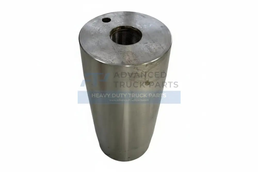 Genuine CAT Linkage Pin - Linkages