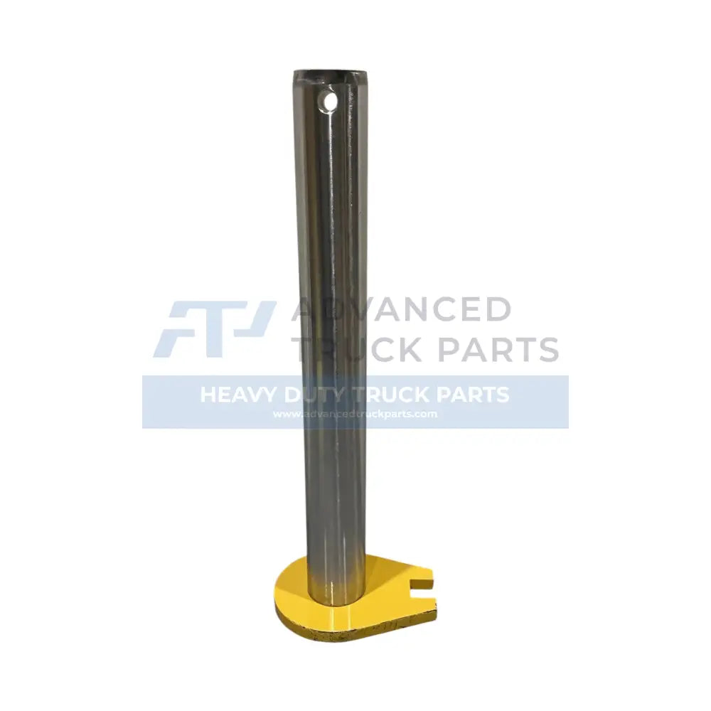 Genuine CAT Linkage Pin - Linkages