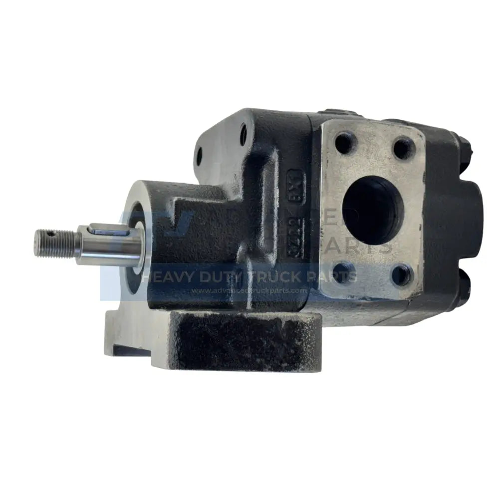 Genuine CAT Lubrication Gear Pump - Pumps