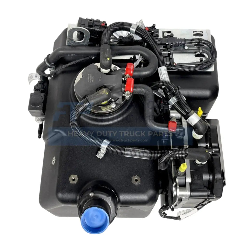 5162645 Genuine CAT Module AR-DE