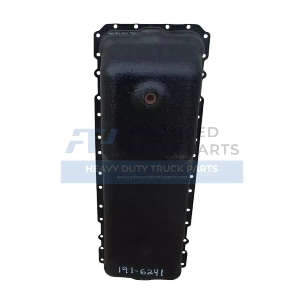 1916241 Genuine Cat Oil Pan