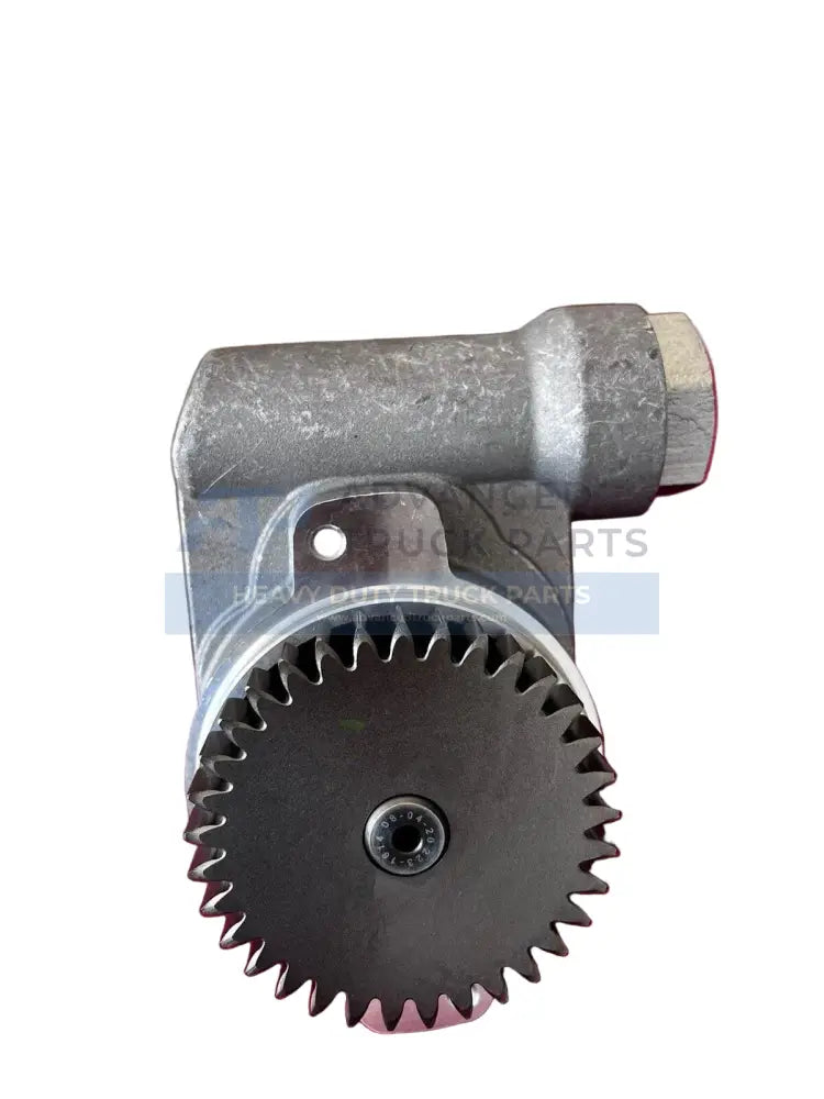 Genuine Cat Oil Pump - Oil Pumps