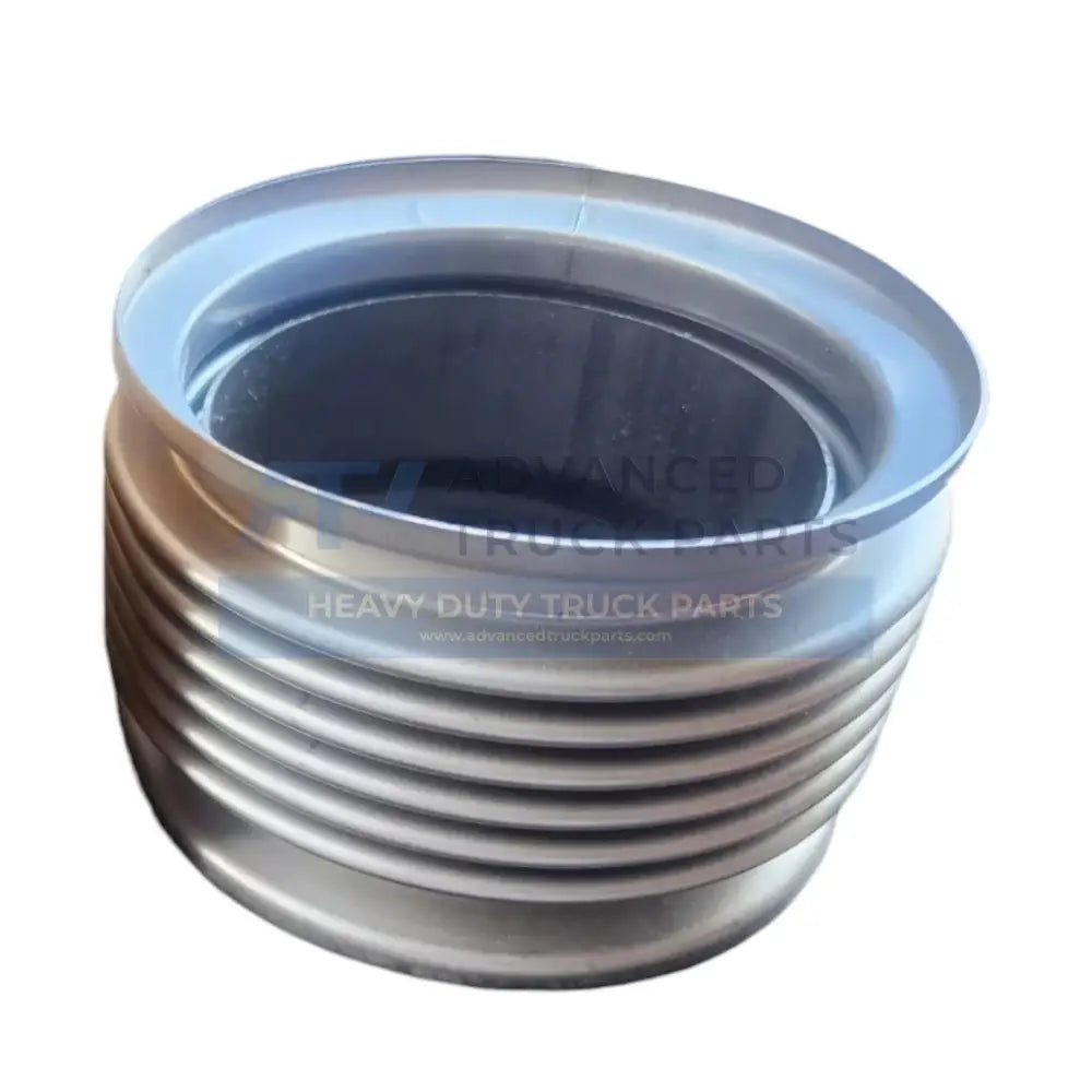 2235665 Genuine Cat Outer Diameter Bellow