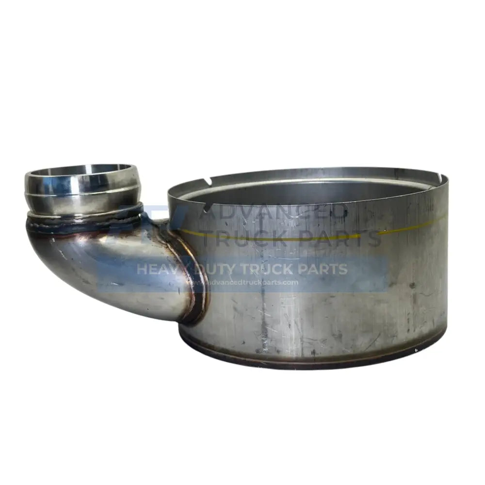 3629466 Genuine CAT Outlet Module