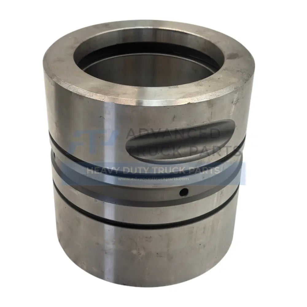3665126 Genuine CAT Outside Diameter Lower Bushing 229.7MM