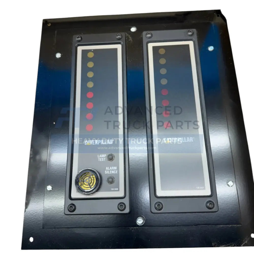 1311961 Genuine CAT Panel GP