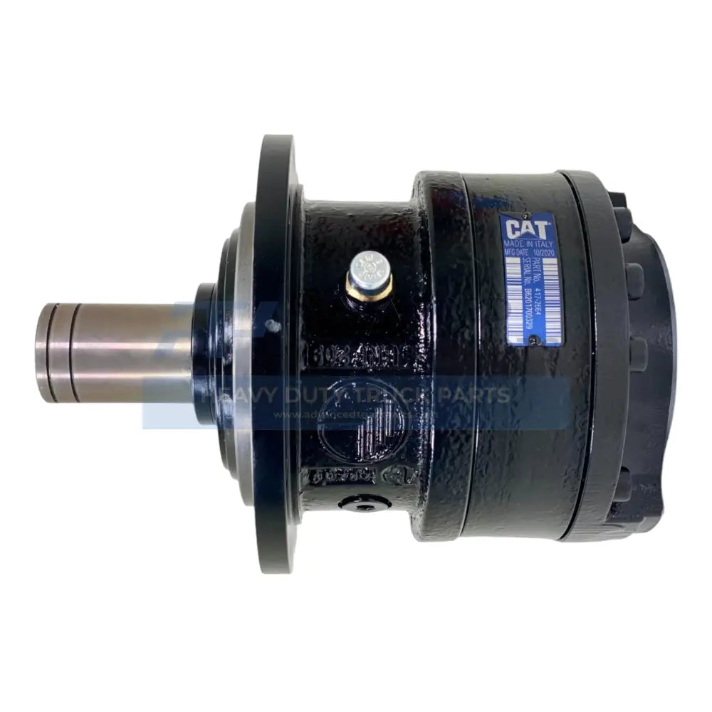 417-2664 Genuine Cat Planetary Gear