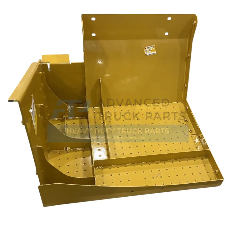 5301460 Genuine CAT Platform Assembly