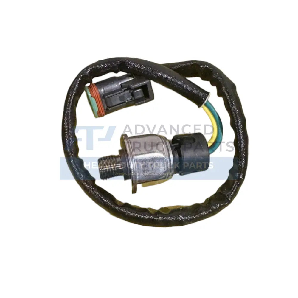 Genuine CAT Pressure Sensor 37.4 MPa OEM - Pressure Sensors