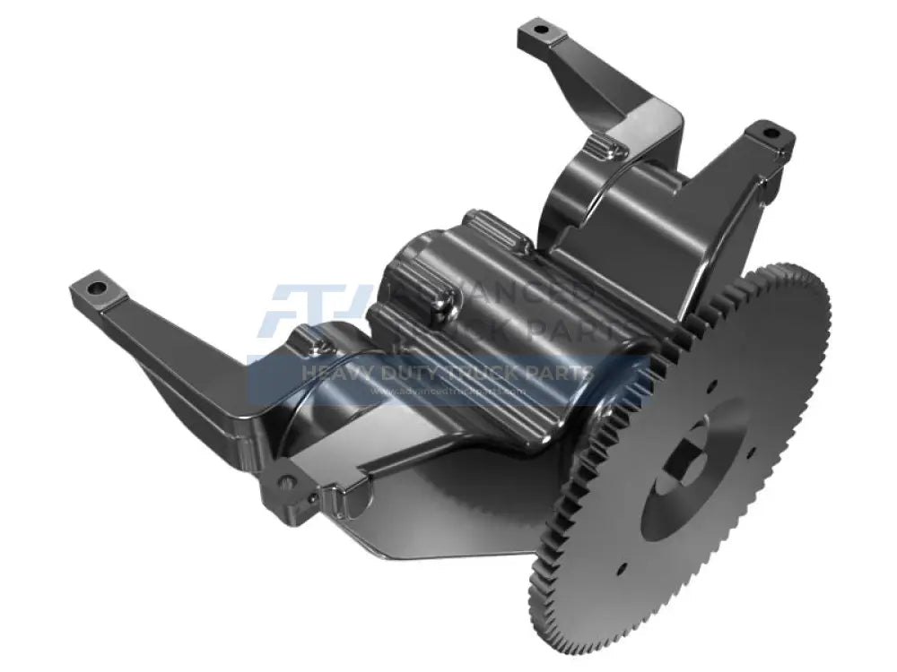 Genuine CAT Pump GP-Scav - Pumps