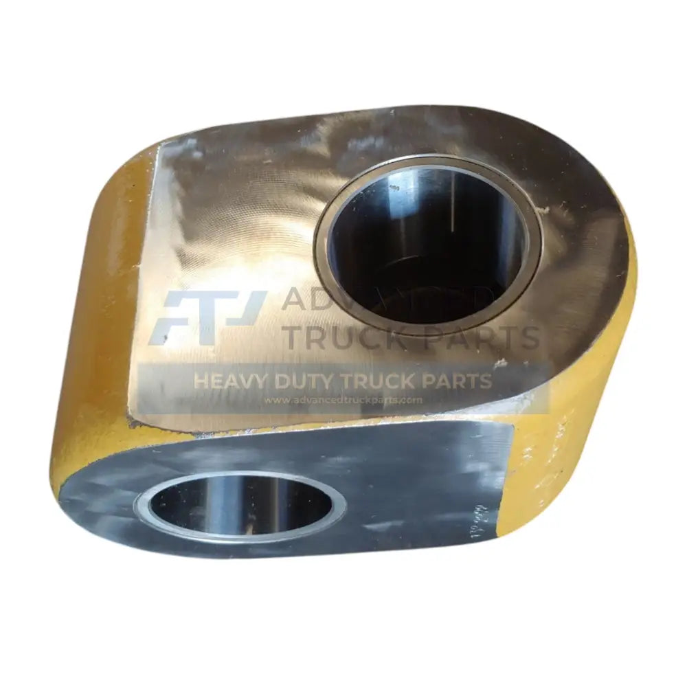 1382828 Genuine CAT Push Arm Connector