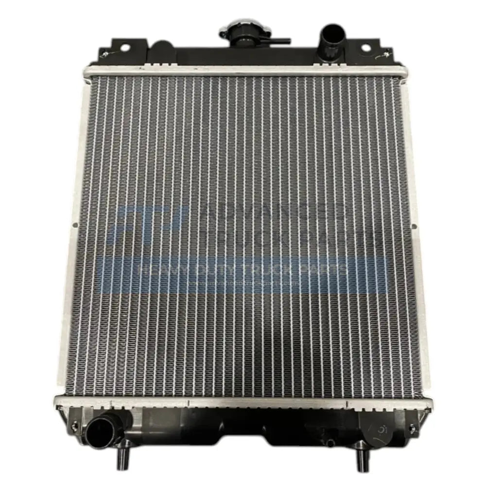243-6260 Genuine CAT Radiator