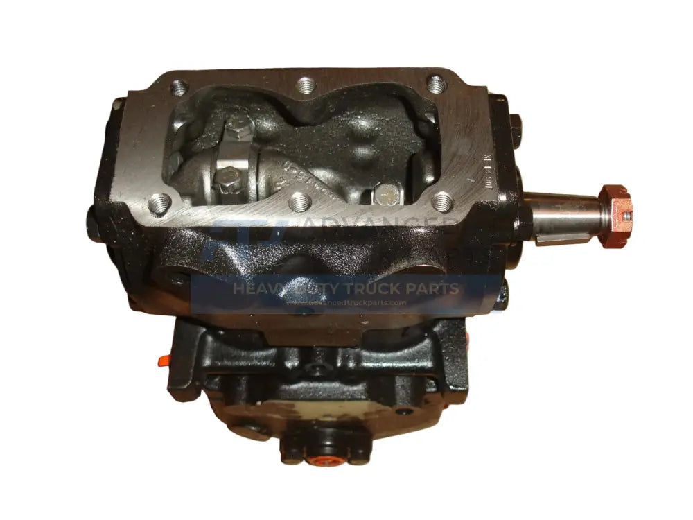 Genuine Cat Reciprocating Compressor Pump - Refrigeration Compressors