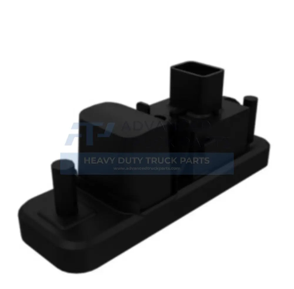 Genuine Cat Relay Assembly 70A 14VDC - Relays