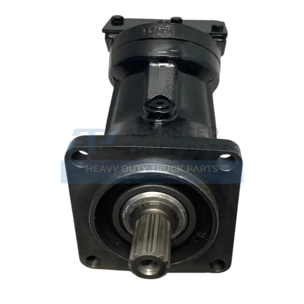 0R9340 Genuine CAT Reman Axial Piston Motor