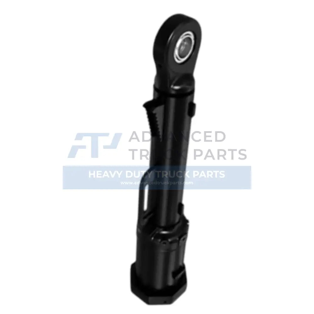5218412 Genuine Cat Right Side Tilt Cylinder