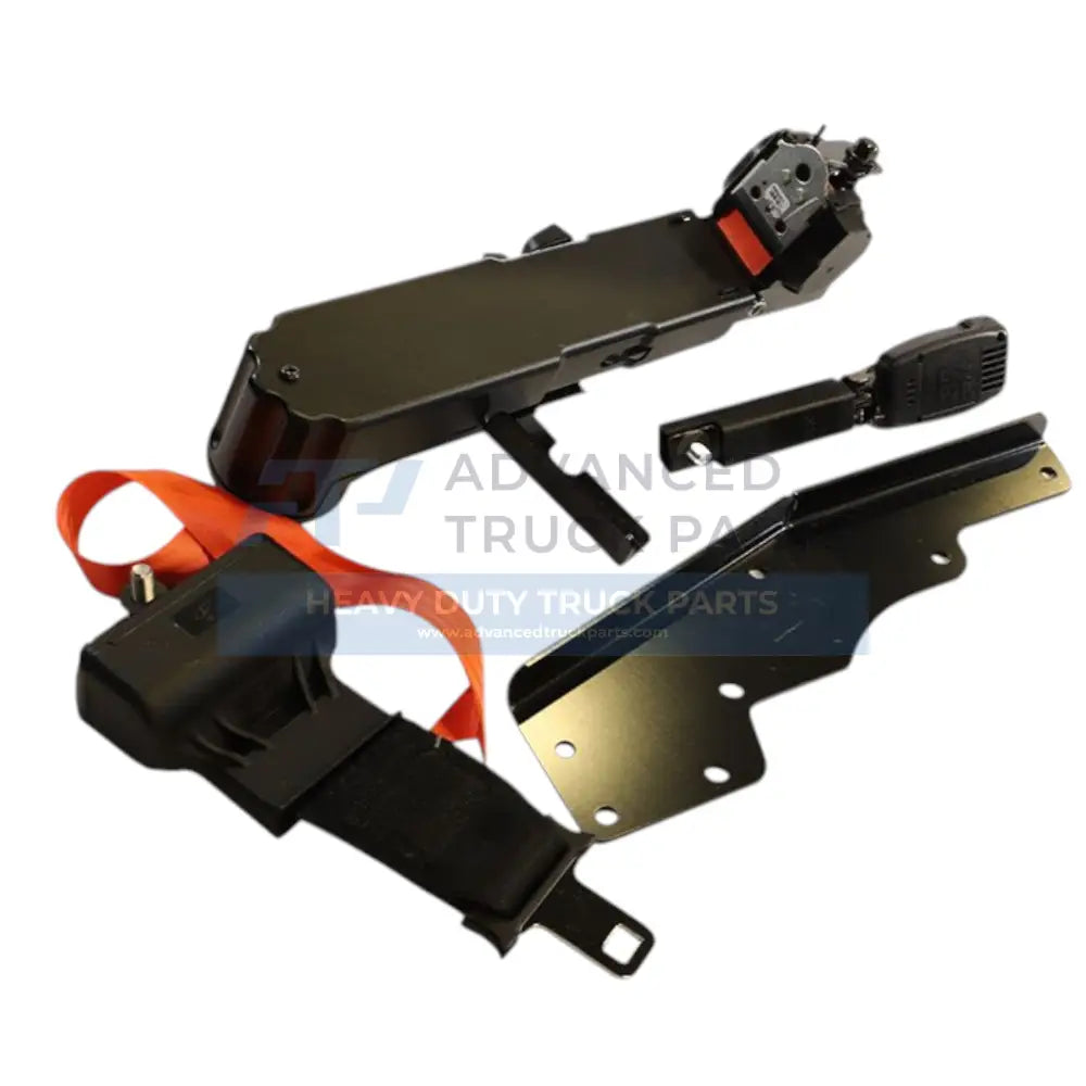 3573819 Genuine Cat Seat Belt Assembly