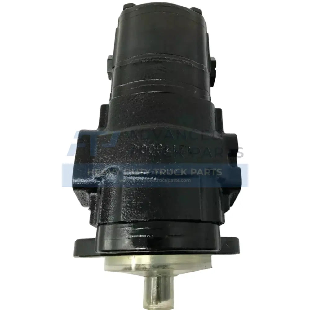 3987459 Genuine Cat Section Gear Pump