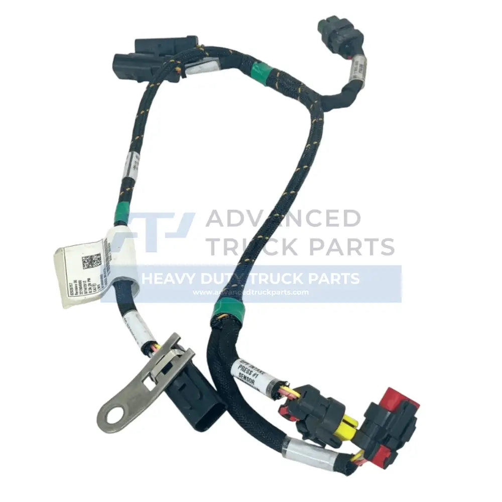 363-0621 Genuine Cat Sensor Harness