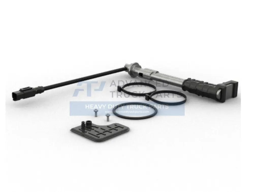 Genuine CAT Sensor Kit - Sensors