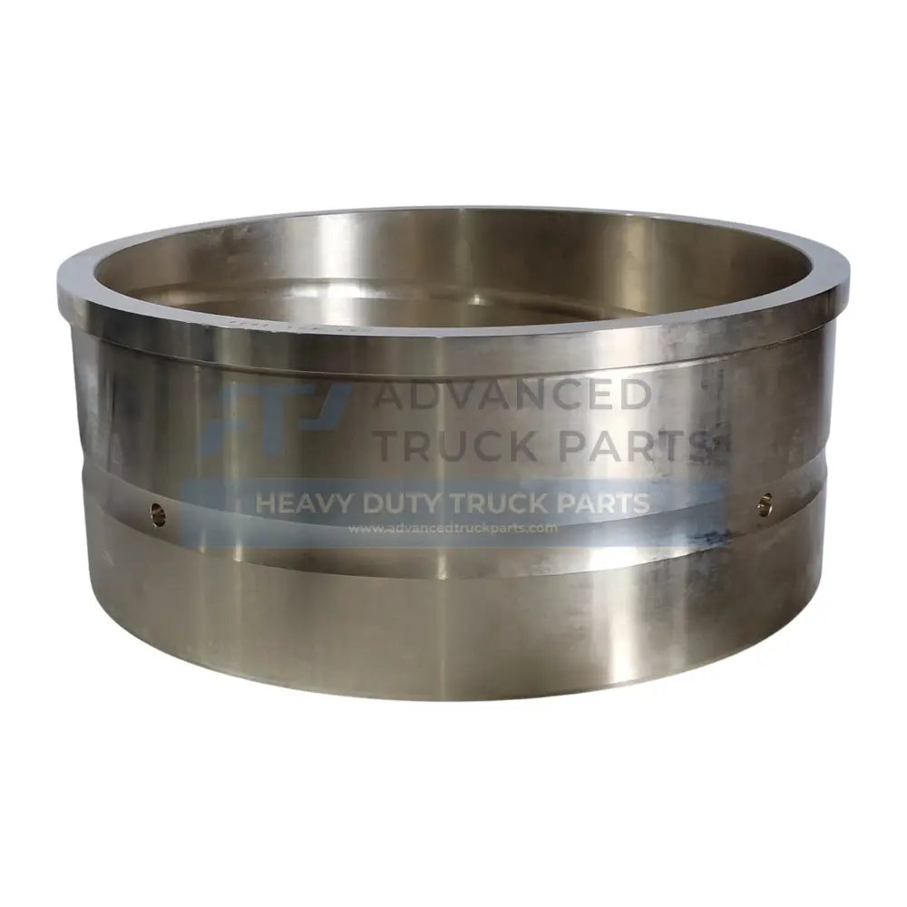 Genuine CAT Sleeve Bearing - Bearings