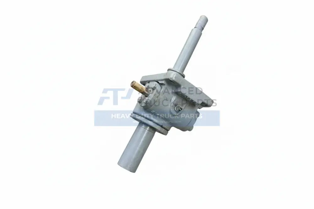 Genuine CAT Sloper Jack Height Adjuster - Other Truck Parts