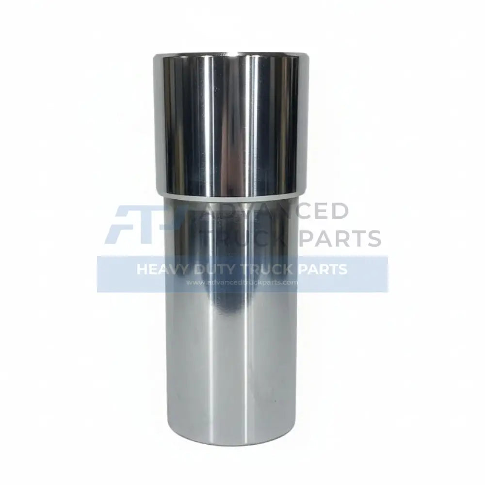 Genuine CAT Slot Headed Dowel Pin - Hardware