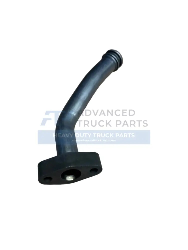 Genuine CAT Steel Tube Assembly - Pipes & Tubes