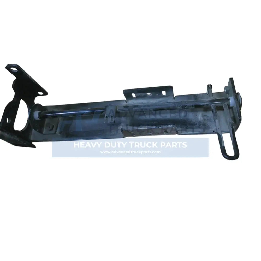 2521807 Genuine Cat Steering Control Support