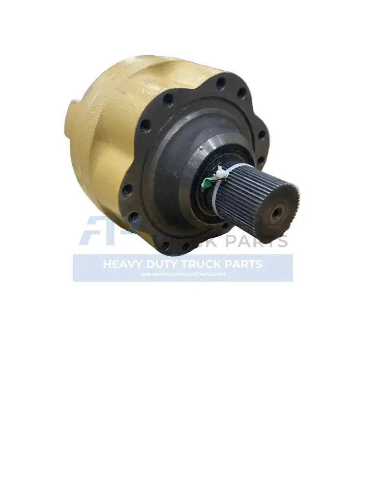 Genuine CAT Steering Piston Pump - Pistons
