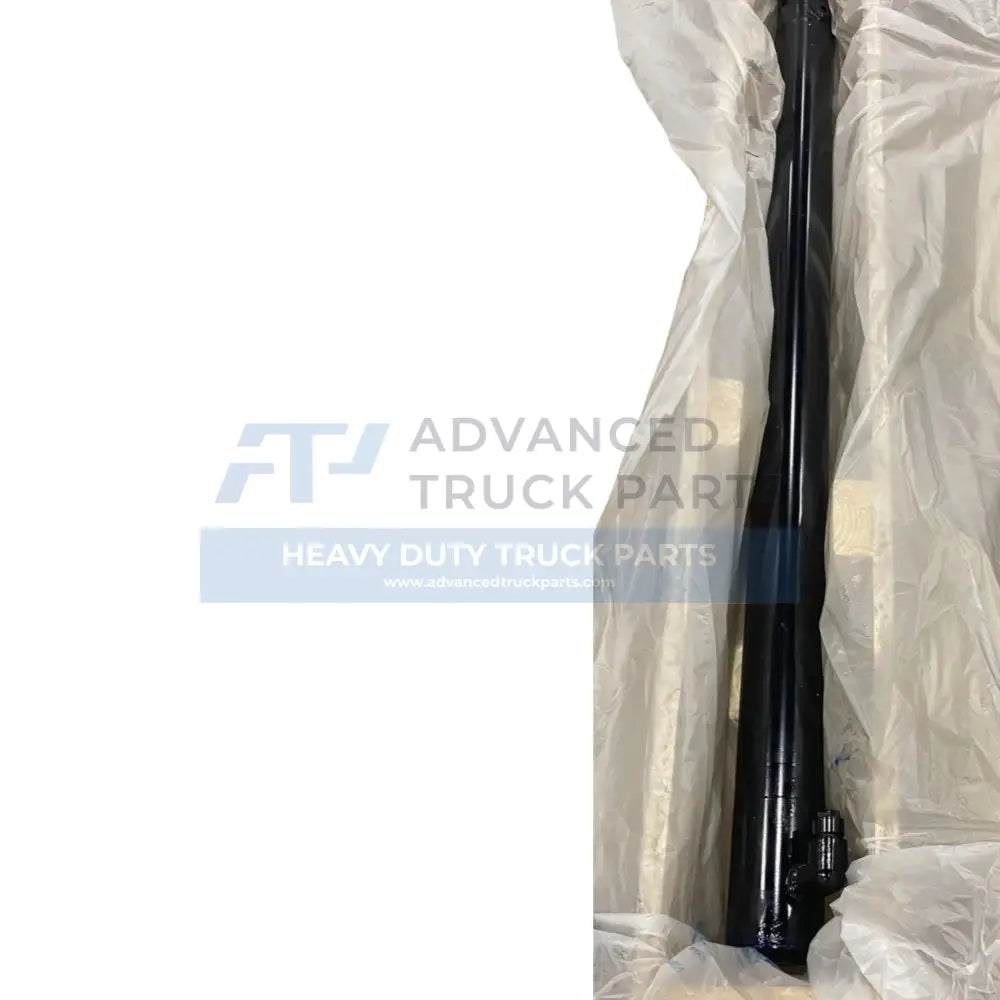 617-0888 Genuine CAT Stroke Telescoping Stick Cylinder