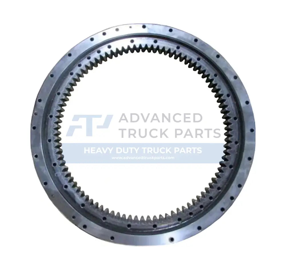 260-6345 Genuine CAT Swing Bearing Assembly