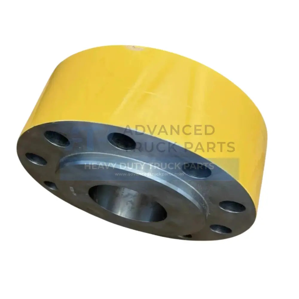 4Z 9228 Genuine CAT Trunnion Mounting Plate