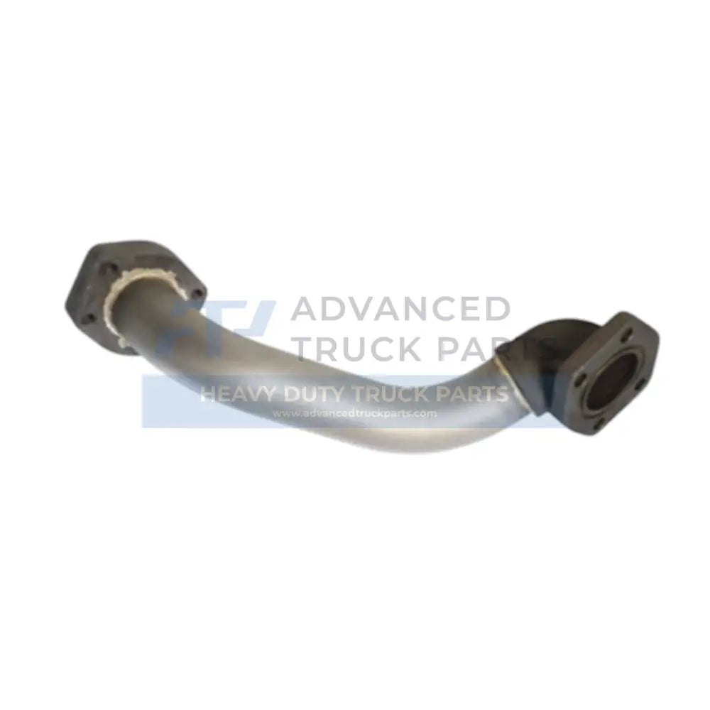 2517721 Genuine Cat Tube Assembly