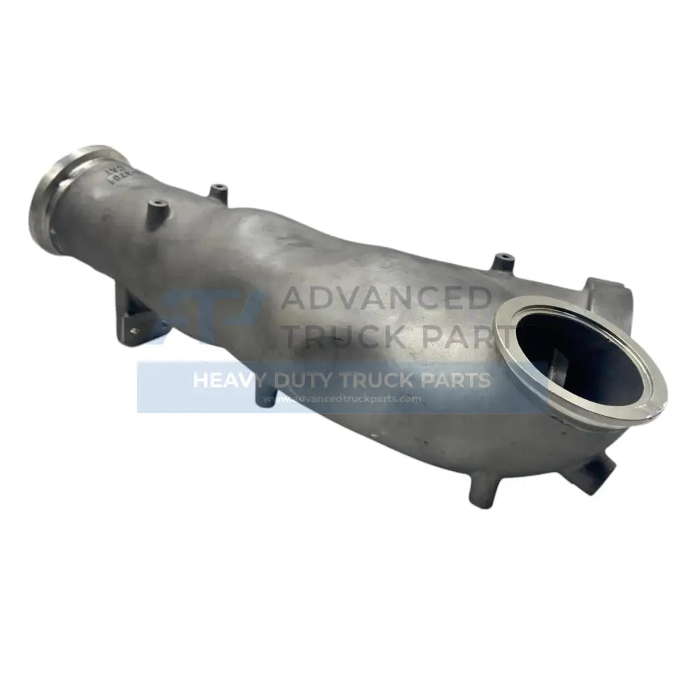 300-3701 Genuine Cat Turbo Components