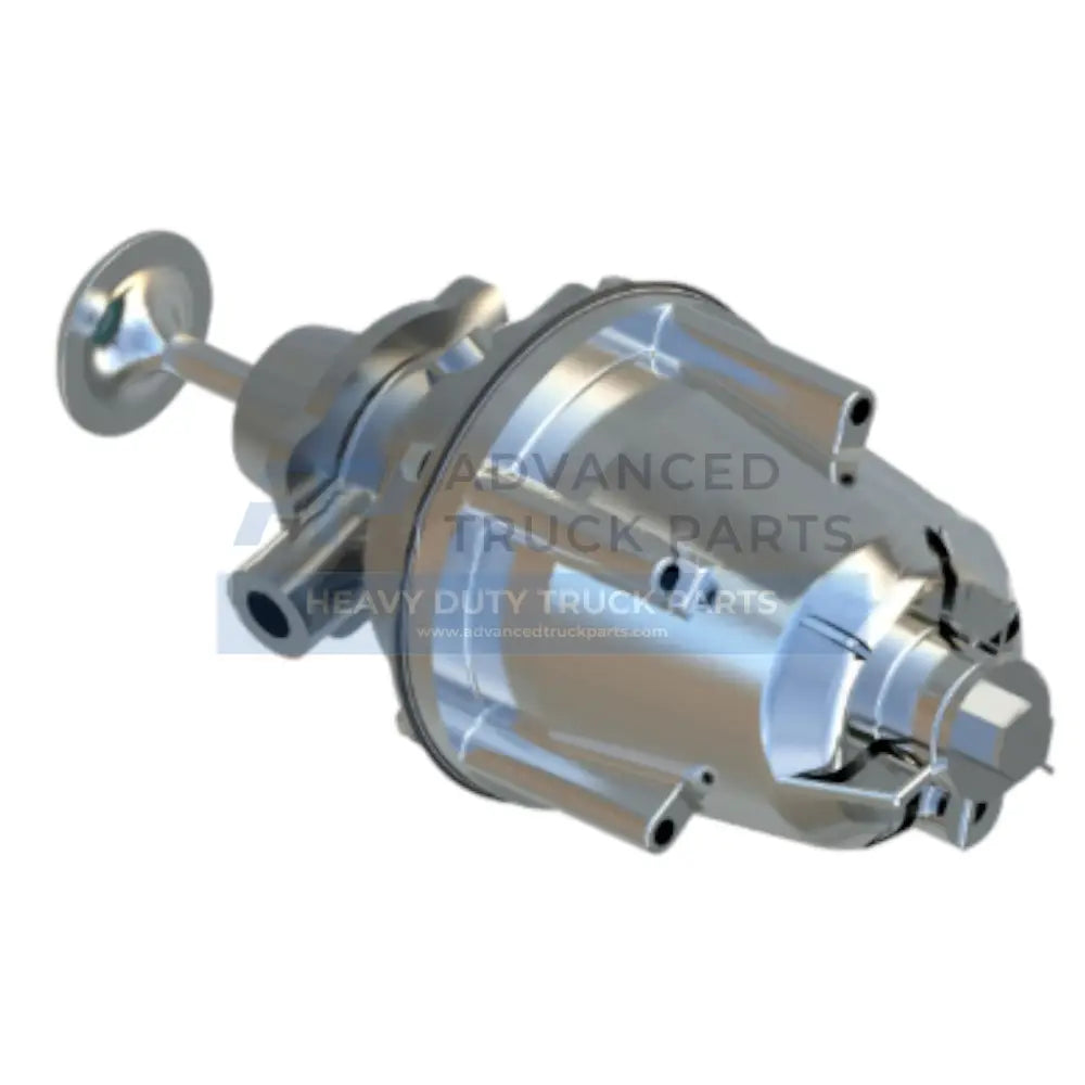 Genuine CAT Turbo Pressure Regulator - Turbochargers