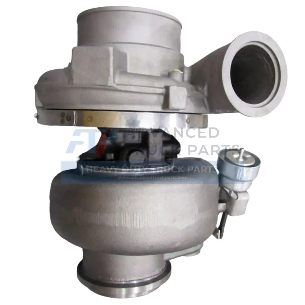 20R0973 Genuine Cat Turbocharger For Caterpillar (CAT) C32