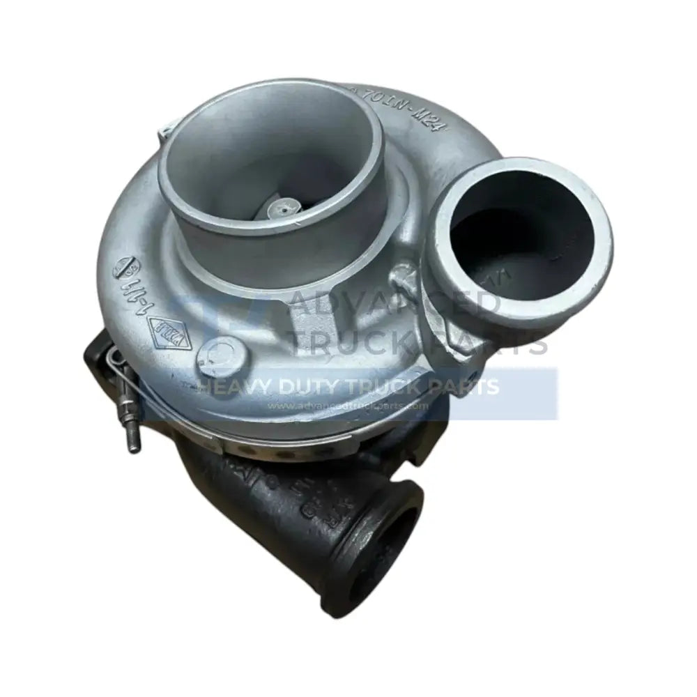 359-0128 Genuine CAT Turbocharge GT3782