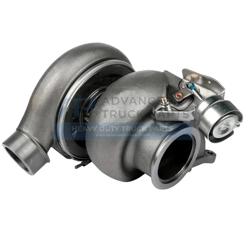 10R-2407 Genuine Cat Turbocharger Gta4294