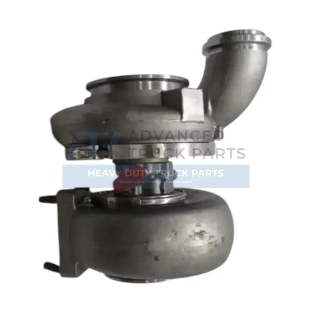 20R-3678 Genuine Cat Turbocharger